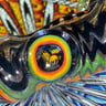 Small image 4