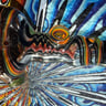 Small image 5