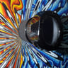Small image 4
