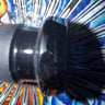 Small image 5