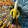 Small image 0