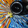 Small image 4