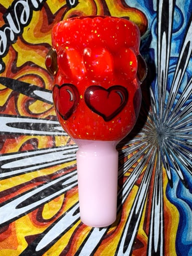 Preview pic of Strobel Slide