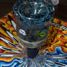 Small image 6