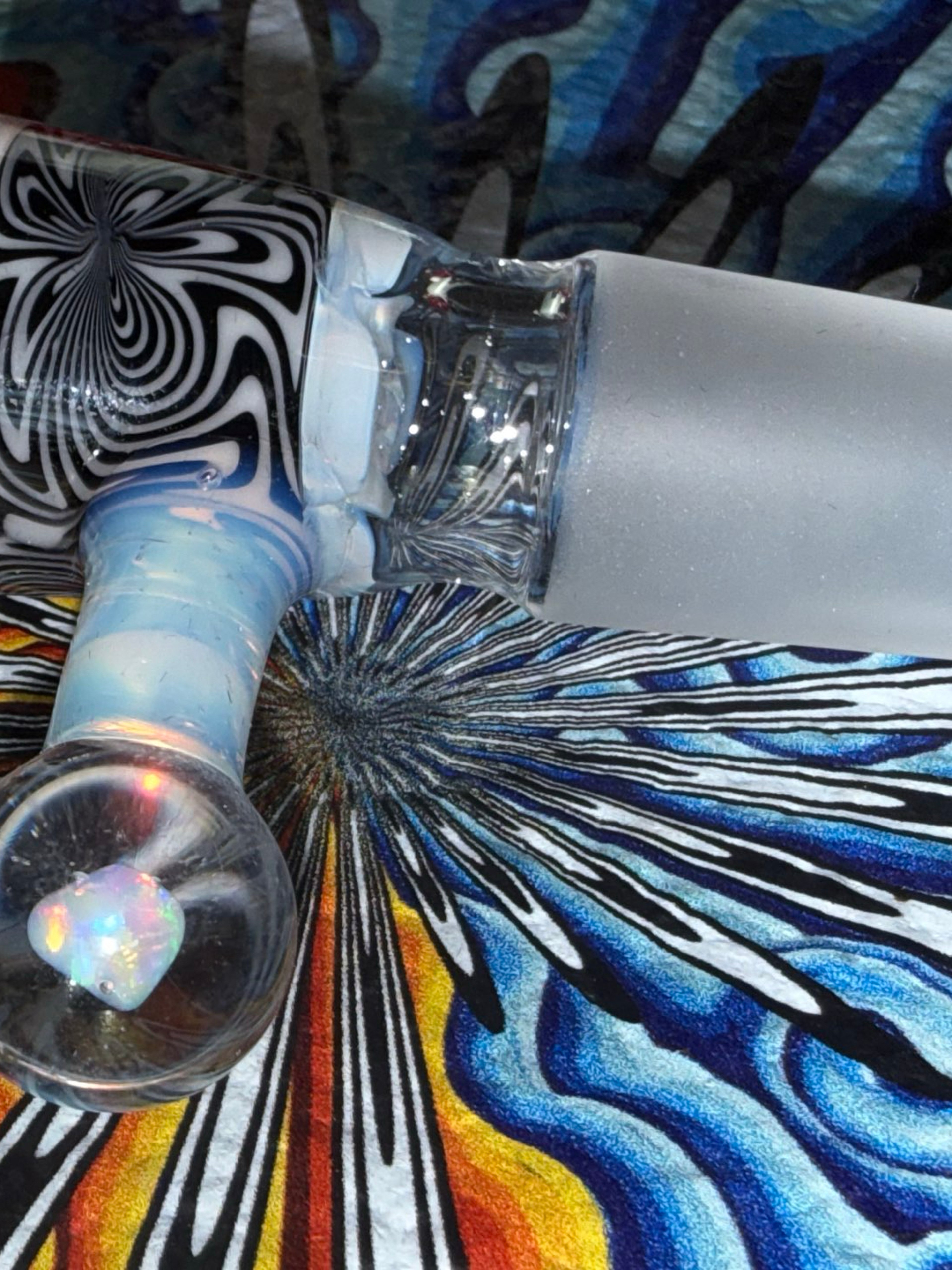 Preview pic of Leisure 18mm