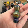 Small image 4