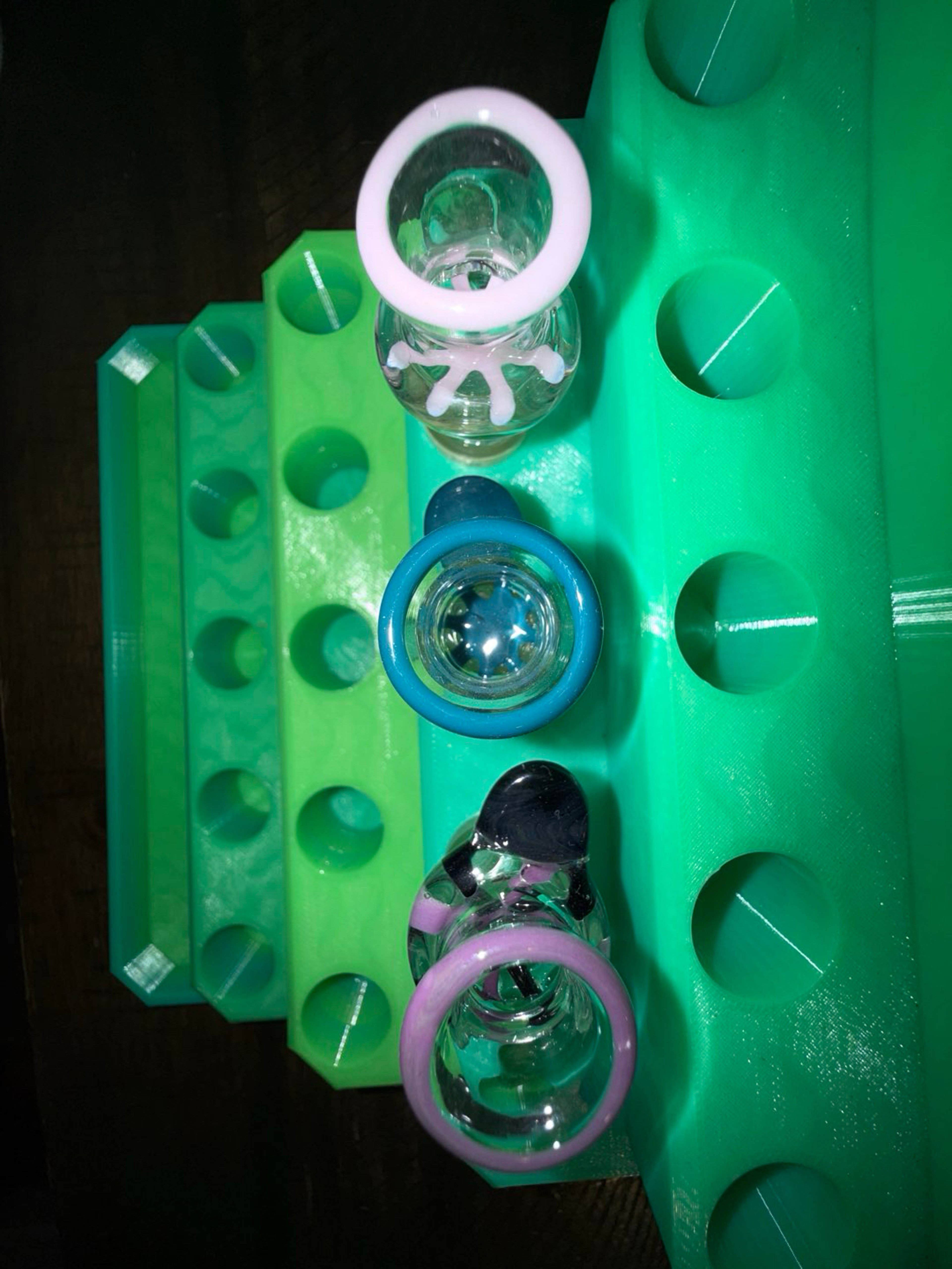 Preview pic of 3x Slides for the price of 1!