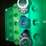 Small image 0