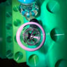 Small image 2
