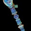 Small image 5