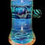 Small image 6