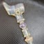 Small image 7