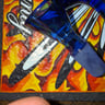 Small image 1