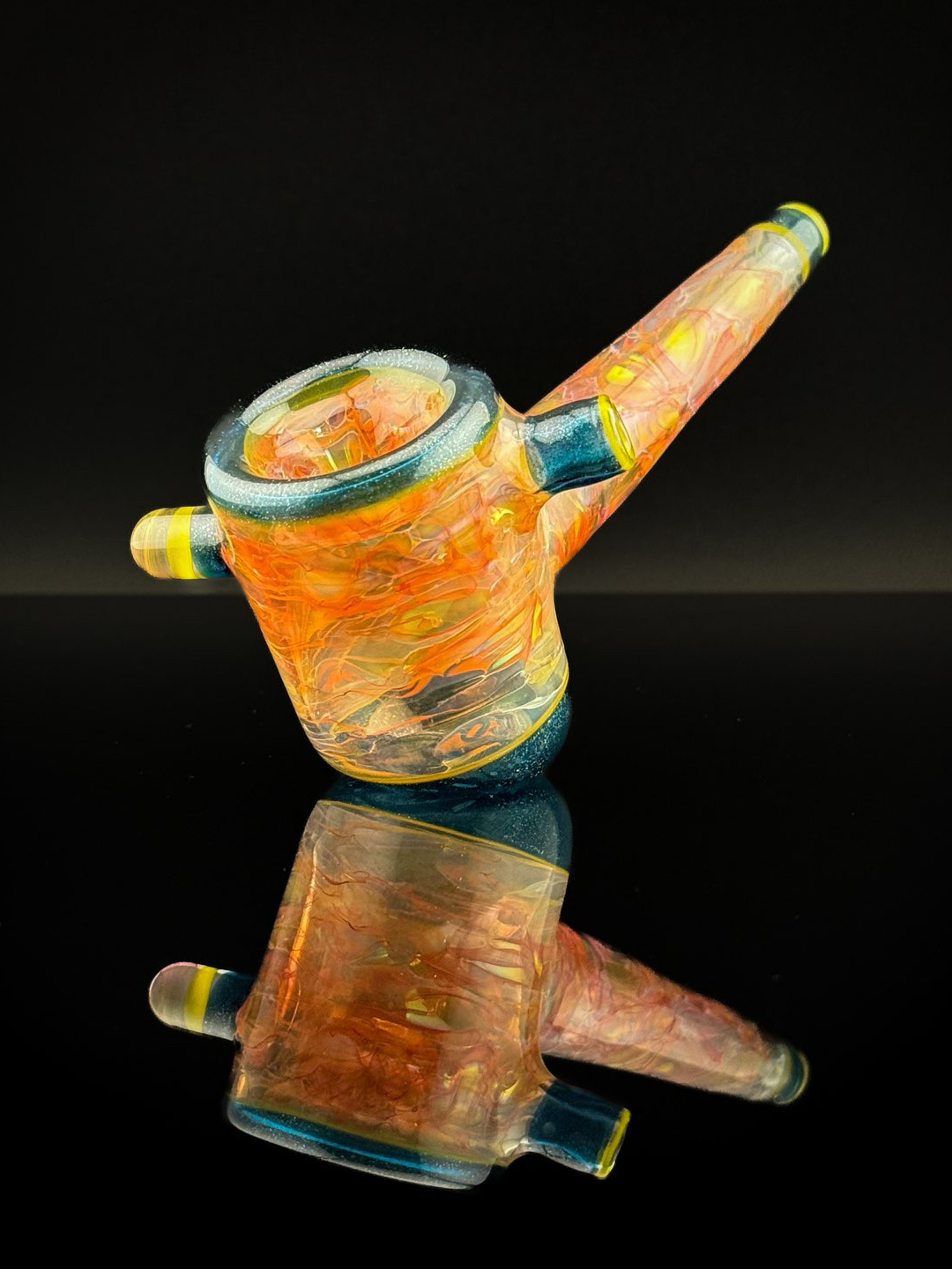 Preview pic of Stealth Arts