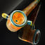 Small image 5