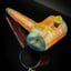 Small image 4