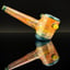 Small image 3