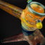 Small image 6