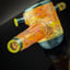 Small image 8