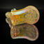 Small image 5