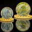 Small image 8