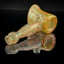 Small image 6
