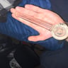 Small image 2