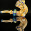 Small image 3