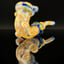 Small image 1