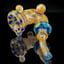 Small image 5