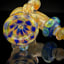 Small image 6