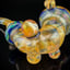 Small image 4