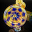 Small image 7