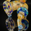 Small image 8