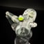 Small image 6