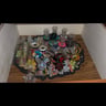 Small image 0