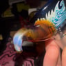 Small image 2