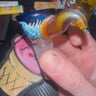 Small image 3