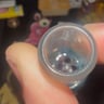 Small image 6