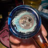 Small image 5