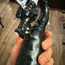 Small image 0