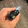 Small image 2