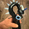 Small image 1