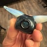 Small image 4