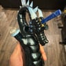 Small image 6