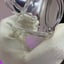 Small image 7
