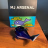 Small image 2