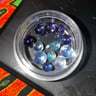 Small image 0