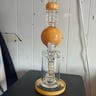 Small image 1