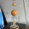 Small image 3